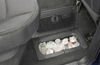 2009 Dodge Ram 1500 Laramie Crew Cab Cooling Box Picture